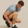 897-men-s-merino-multisport-light-mini-socks-4.webp Men's Merino Multisport Light Mini Socks