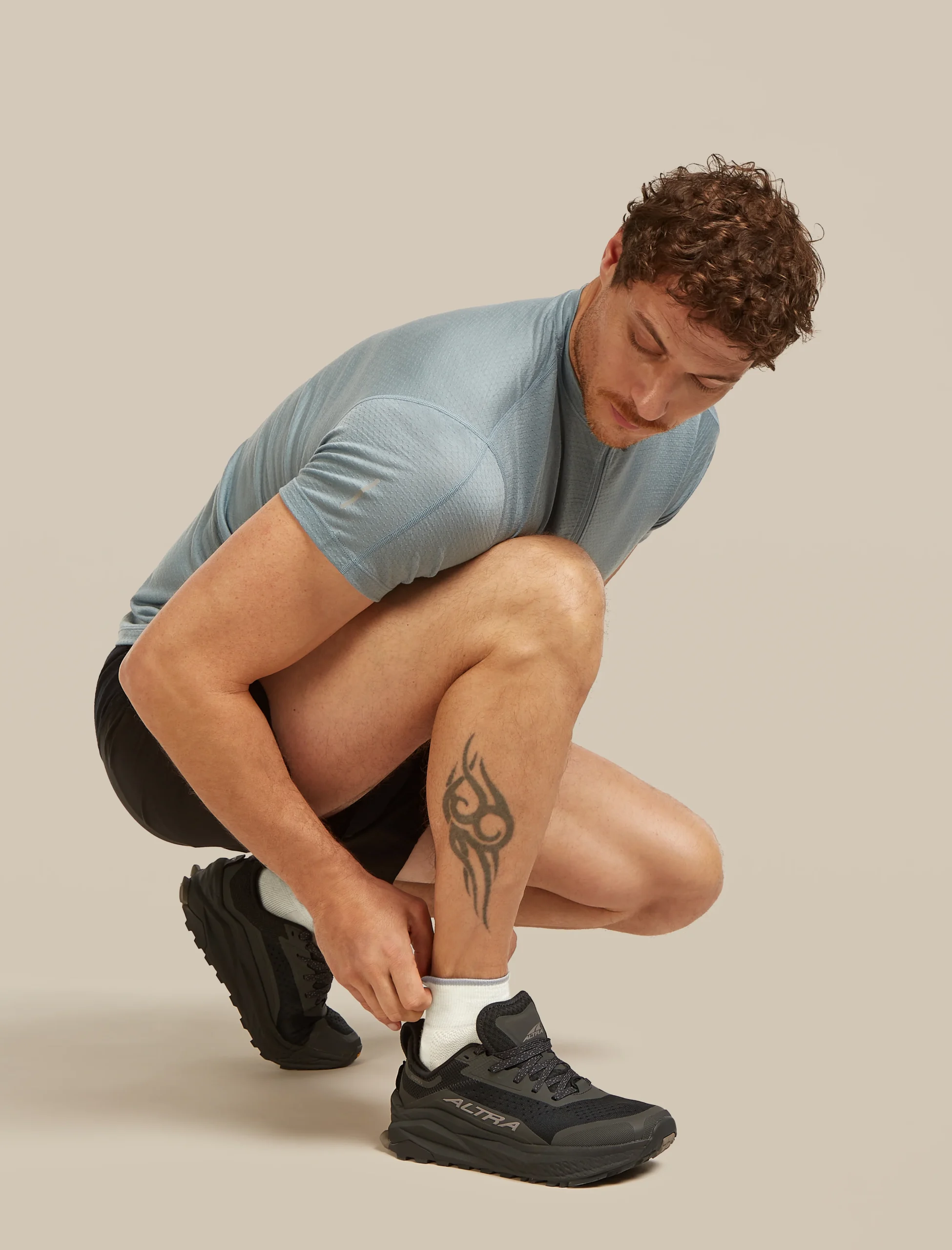 897-men-s-merino-multisport-light-mini-socks-4.webp Men's Merino Multisport Light Mini Socks