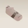 Women's Merino Multisport Light Micro Socks