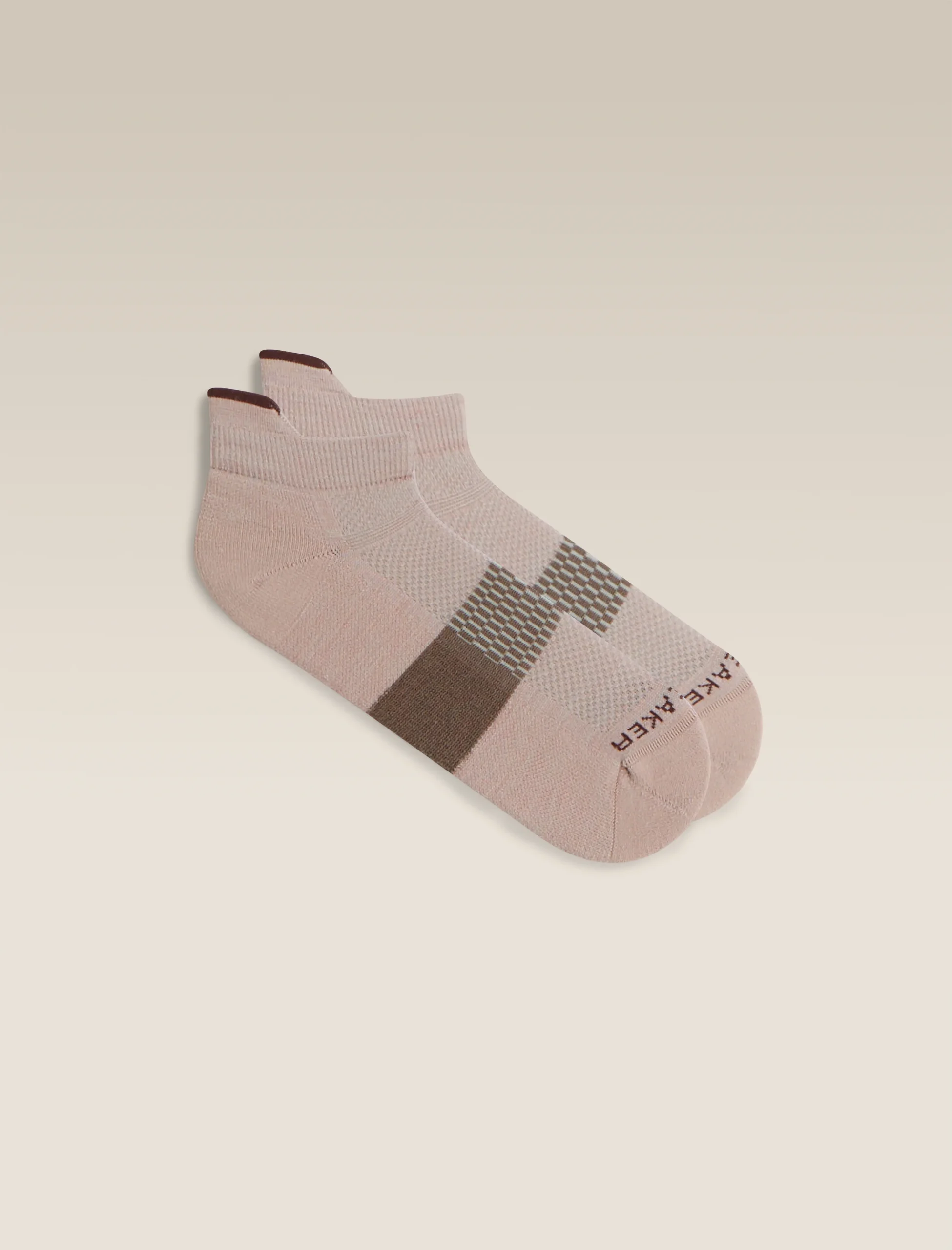 902-women-s-merino-multisport-light-micro-socks-1.webp Women's Merino Multisport Light Micro Socks