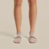 Women's Merino Multisport Light Micro Socks