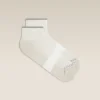 Women's Merino Multisport Light Mini Socks