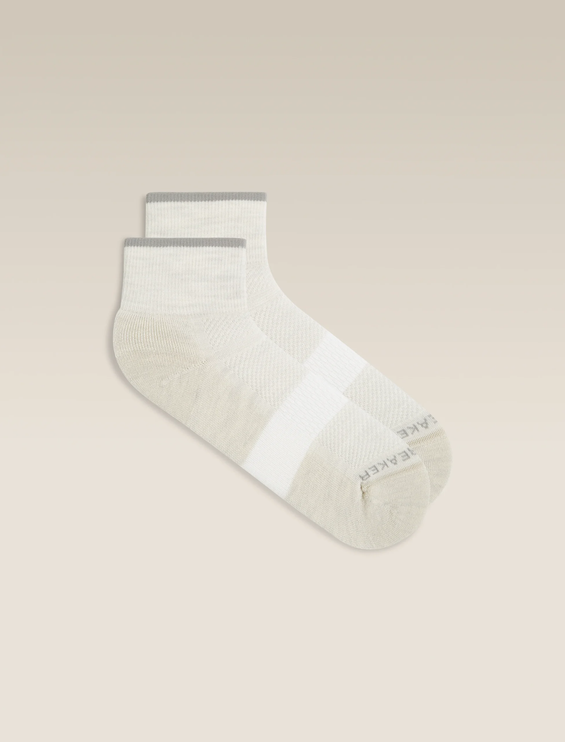 906-women-s-merino-multisport-light-mini-socks-1.webp Women's Merino Multisport Light Mini Socks