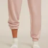 Women's Merino Multisport Light Mini Socks