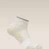 Women's Merino Multisport Light Mini Socks