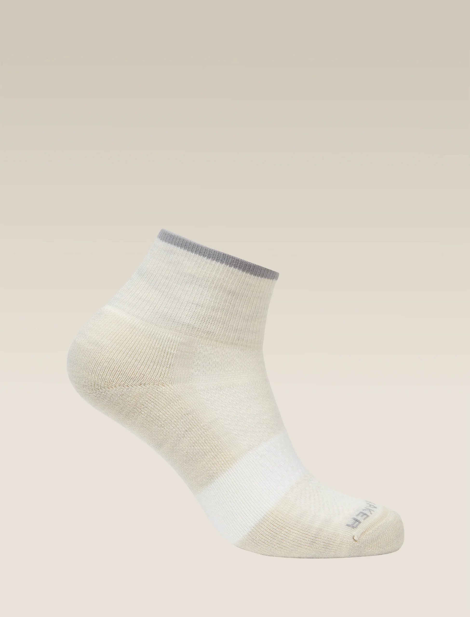 Women's Merino Multisport Light Mini Socks