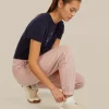 Women's Merino Multisport Light Mini Socks