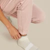 Women's Merino Multisport Light Mini Socks