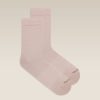 Women's Merino Lifestyle Fine Gauge Crew