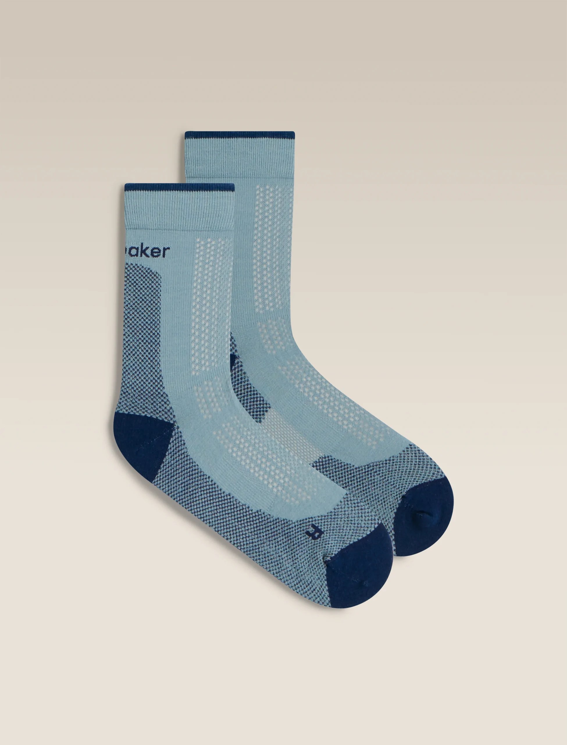 913-men-s-merino-hike-ultralight-quarter-socks-1.webp Men's Merino Hike+ Ultralight Quarter Socks