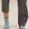 Men's Merino Hike+ Ultralight Quarter Socks