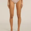 Women's Merino 150 Siren Bikini