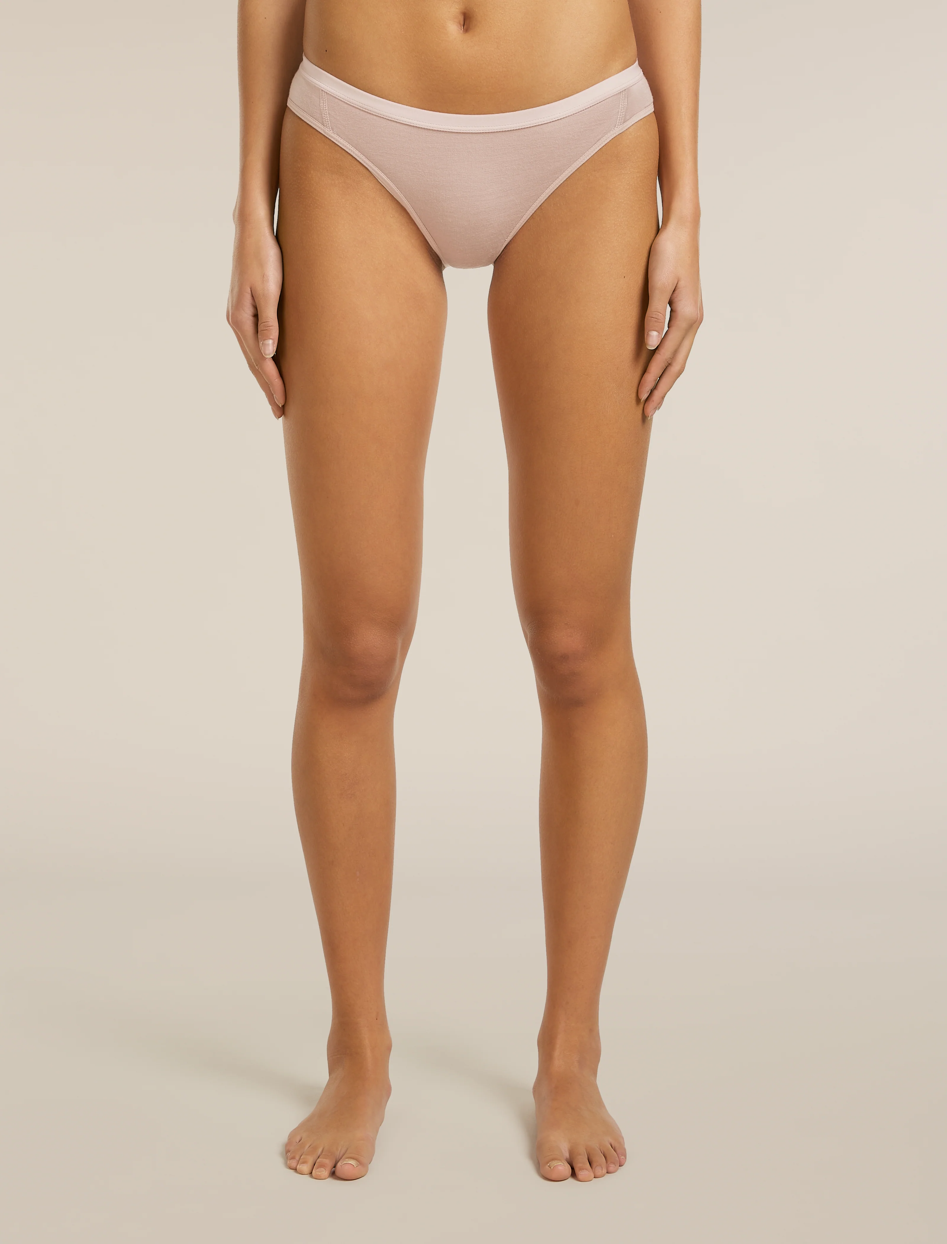 918-women-s-merino-150-siren-bikini-1.webp Women's Merino 150 Siren Bikini