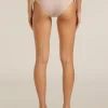 Women's Merino 150 Siren Bikini