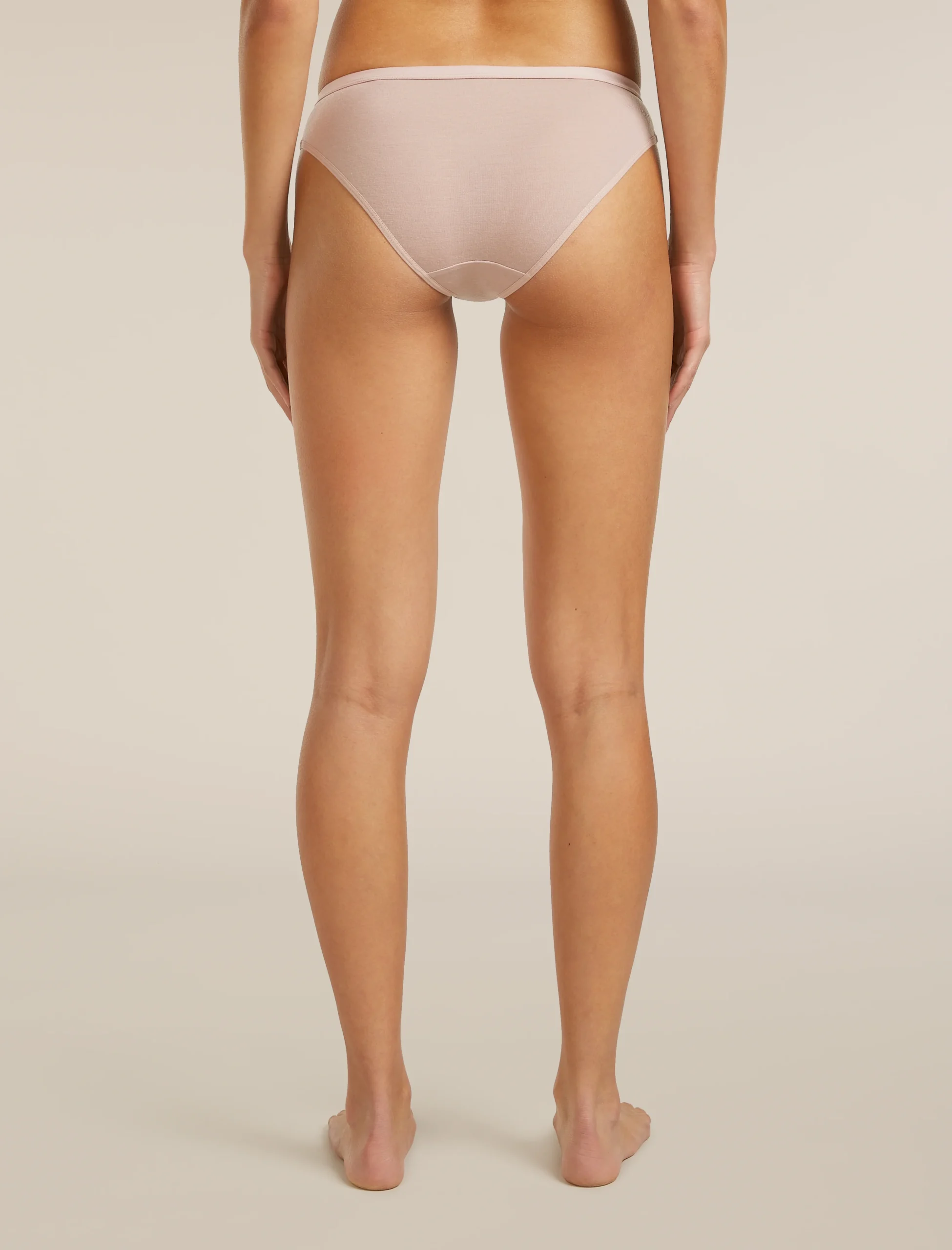 Women's Merino 150 Siren Bikini