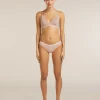Women's Merino 150 Siren Bikini