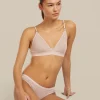 Women's Merino 150 Siren Bikini