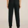 Women's Merino Blend 150 Drift Pants