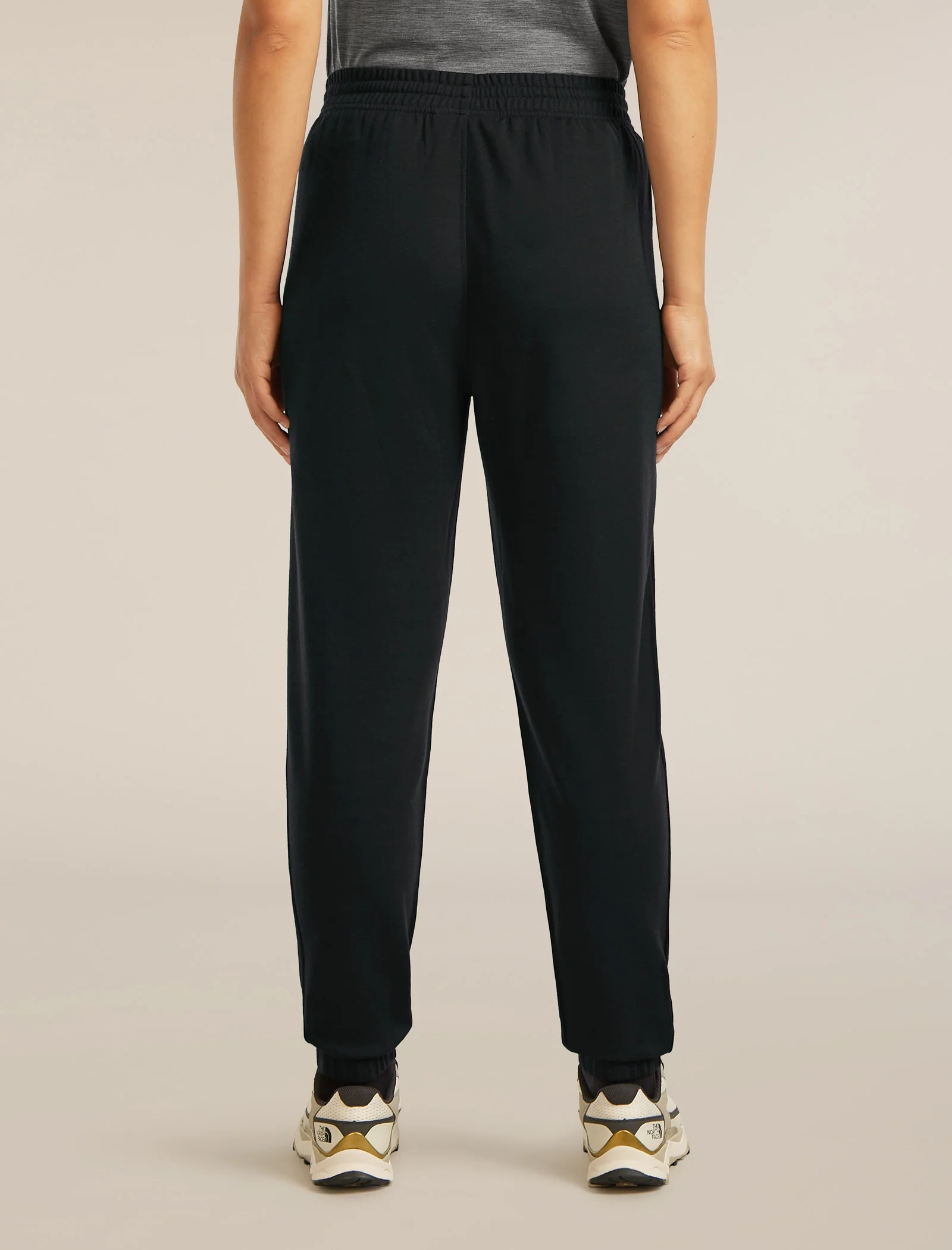 Women's Merino Blend 150 Drift Pants