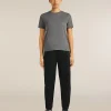 Women's Merino Blend 150 Drift Pants