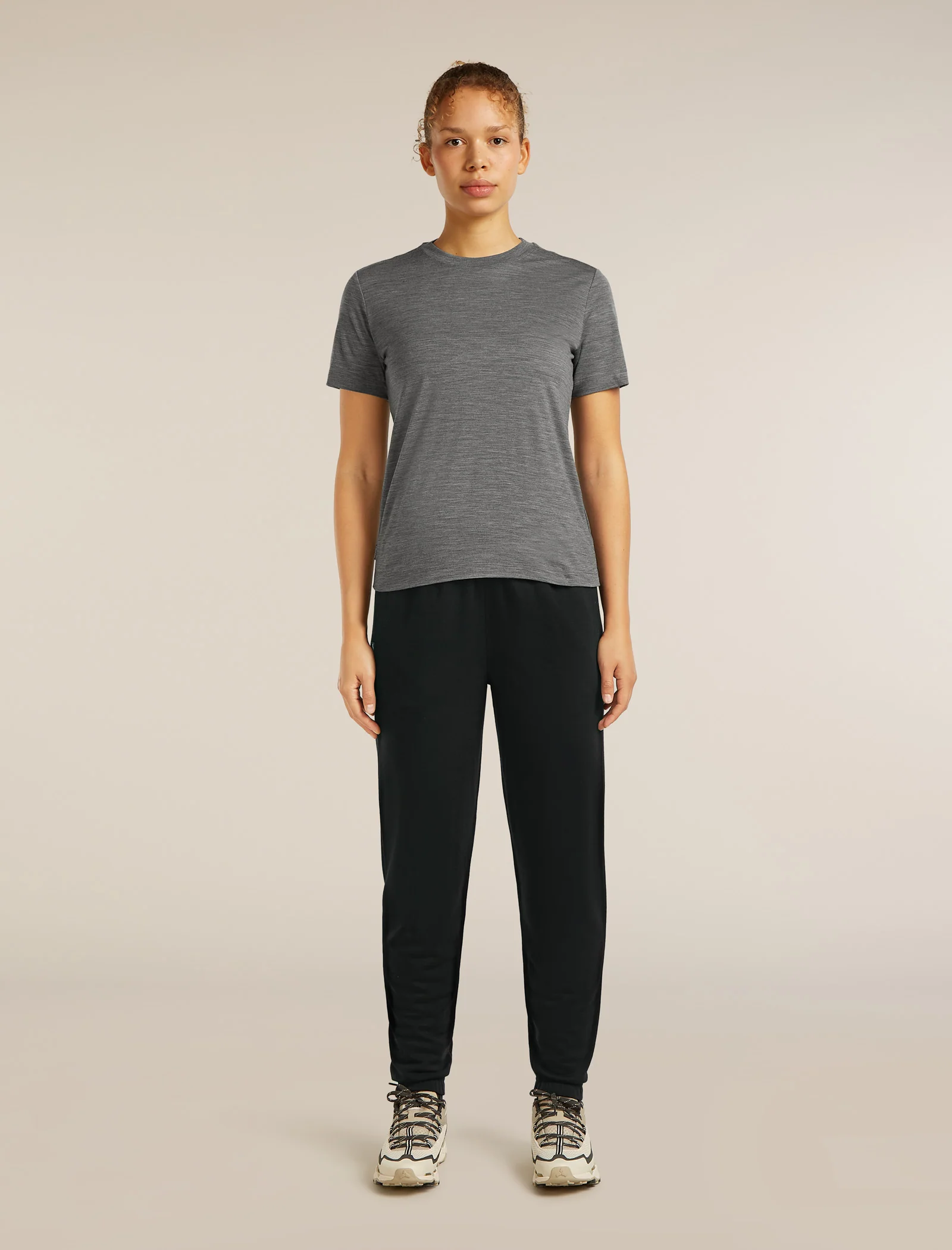 Women's Merino Blend 150 Drift Pants