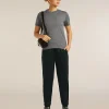Women's Merino Blend 150 Drift Pants