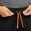 Women's Merino Blend 150 Drift Pants