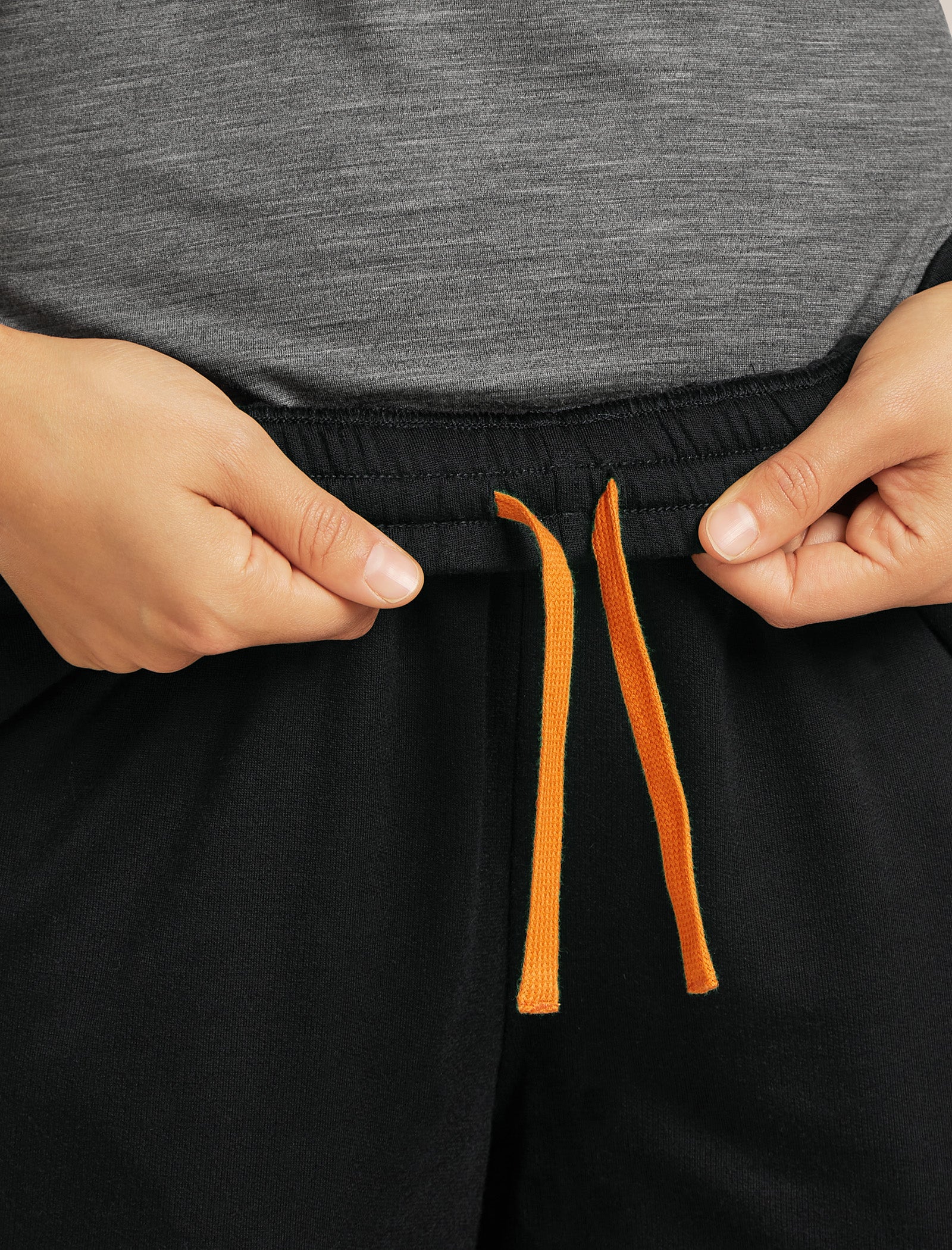 Women's Merino Blend 150 Drift Pants