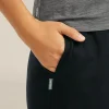 Women's Merino Blend 150 Drift Pants