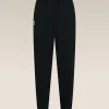 Women's Merino Blend 150 Drift Pants