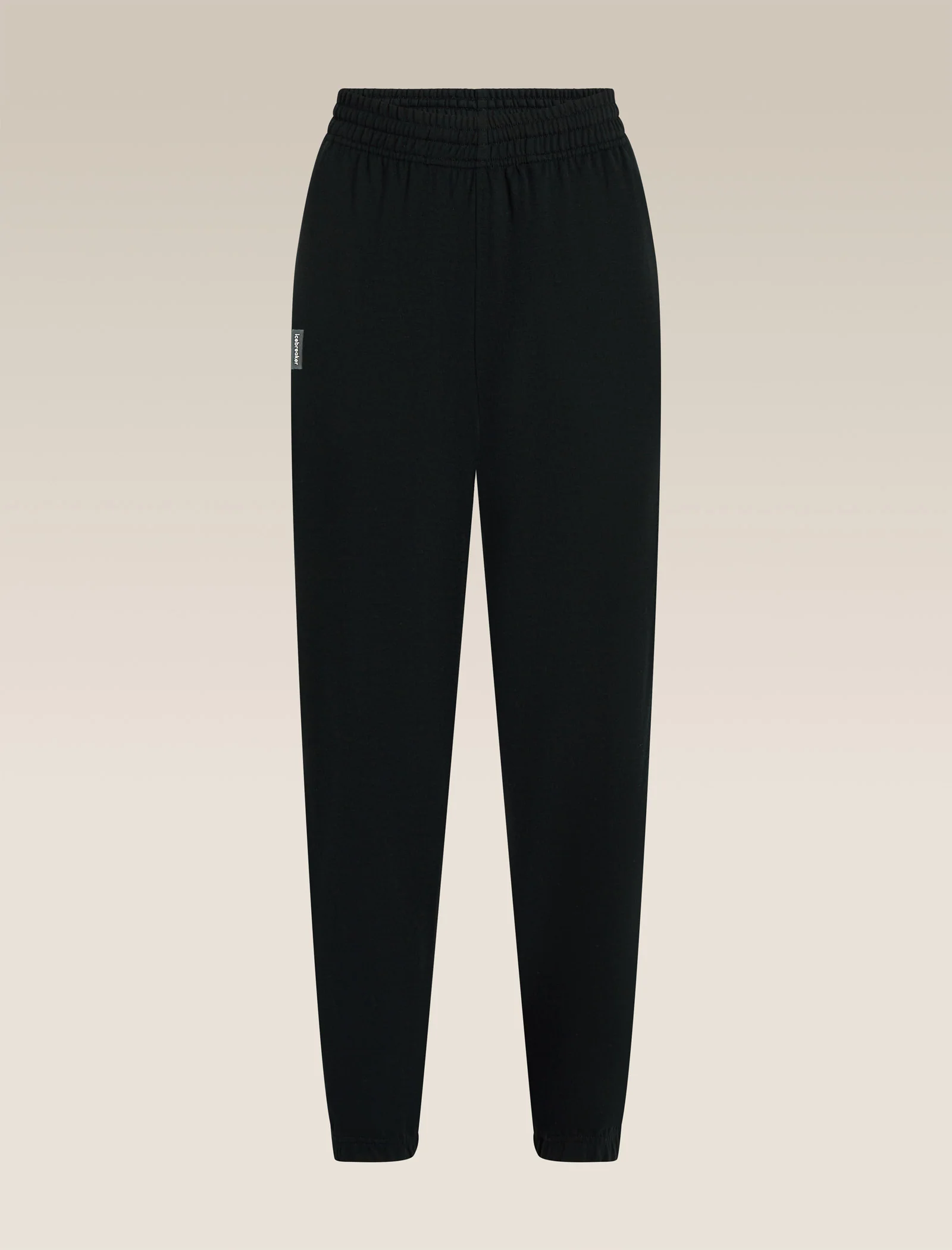 Women's Merino Blend 150 Drift Pants