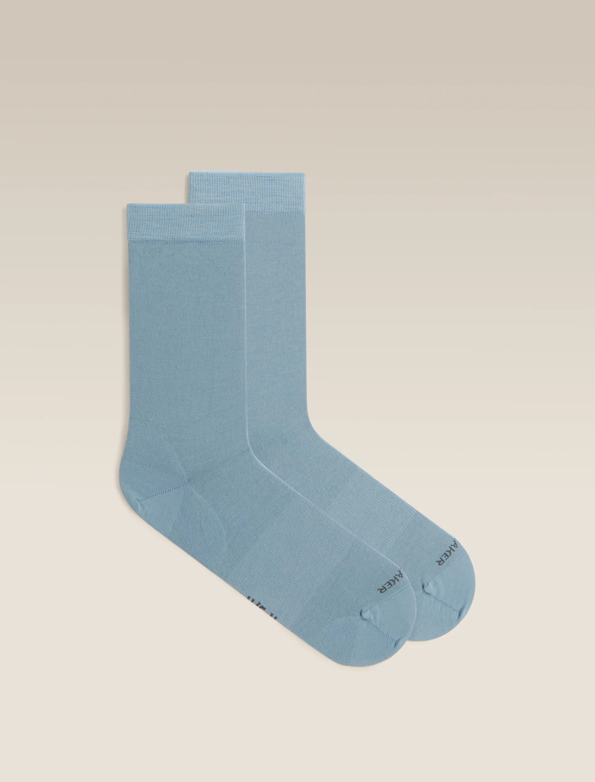 924-men-s-merino-lifestyle-fine-gauge-crew-socks-1.webp Men's Merino Lifestyle Fine Gauge Crew Socks