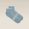 927-women-s-merino-multisport-light-mini-socks-1.webp Women's Merino Multisport Light Mini Socks