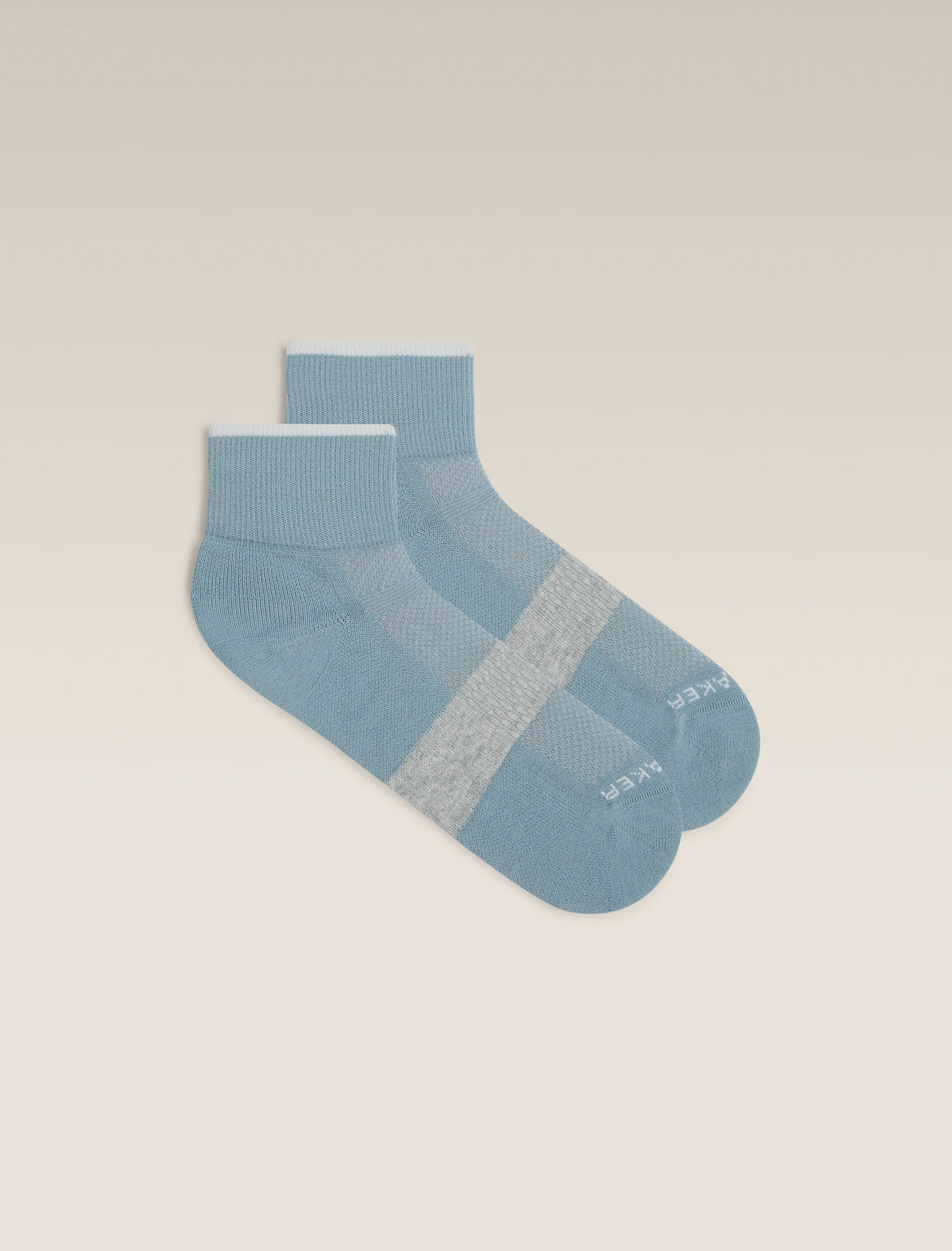 927-women-s-merino-multisport-light-mini-socks-1.webp Women's Merino Multisport Light Mini Socks