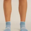 927-women-s-merino-multisport-light-mini-socks-2.webp Women's Merino Multisport Light Mini Socks