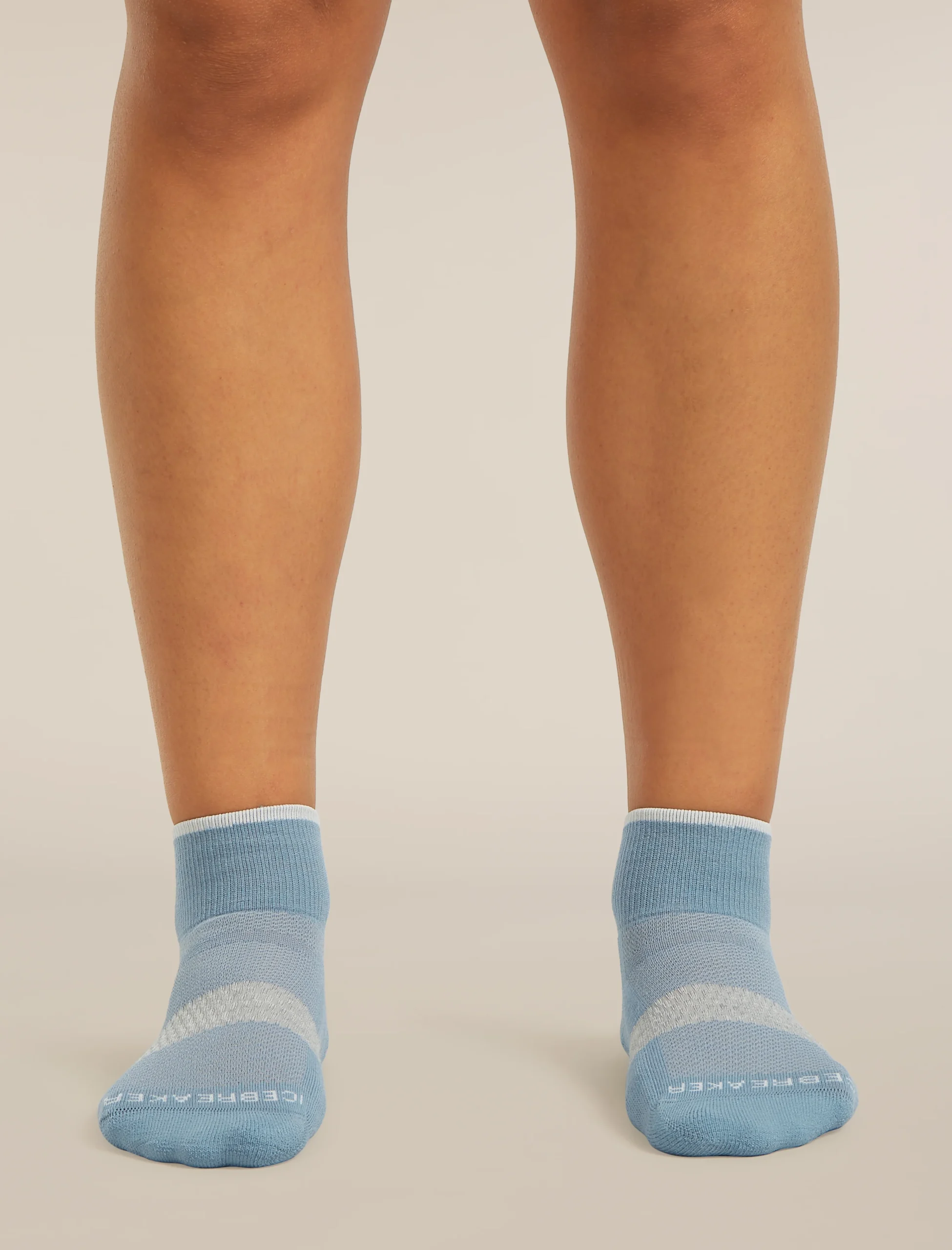 927-women-s-merino-multisport-light-mini-socks-2.webp Women's Merino Multisport Light Mini Socks