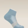 927-women-s-merino-multisport-light-mini-socks-3.webp Women's Merino Multisport Light Mini Socks
