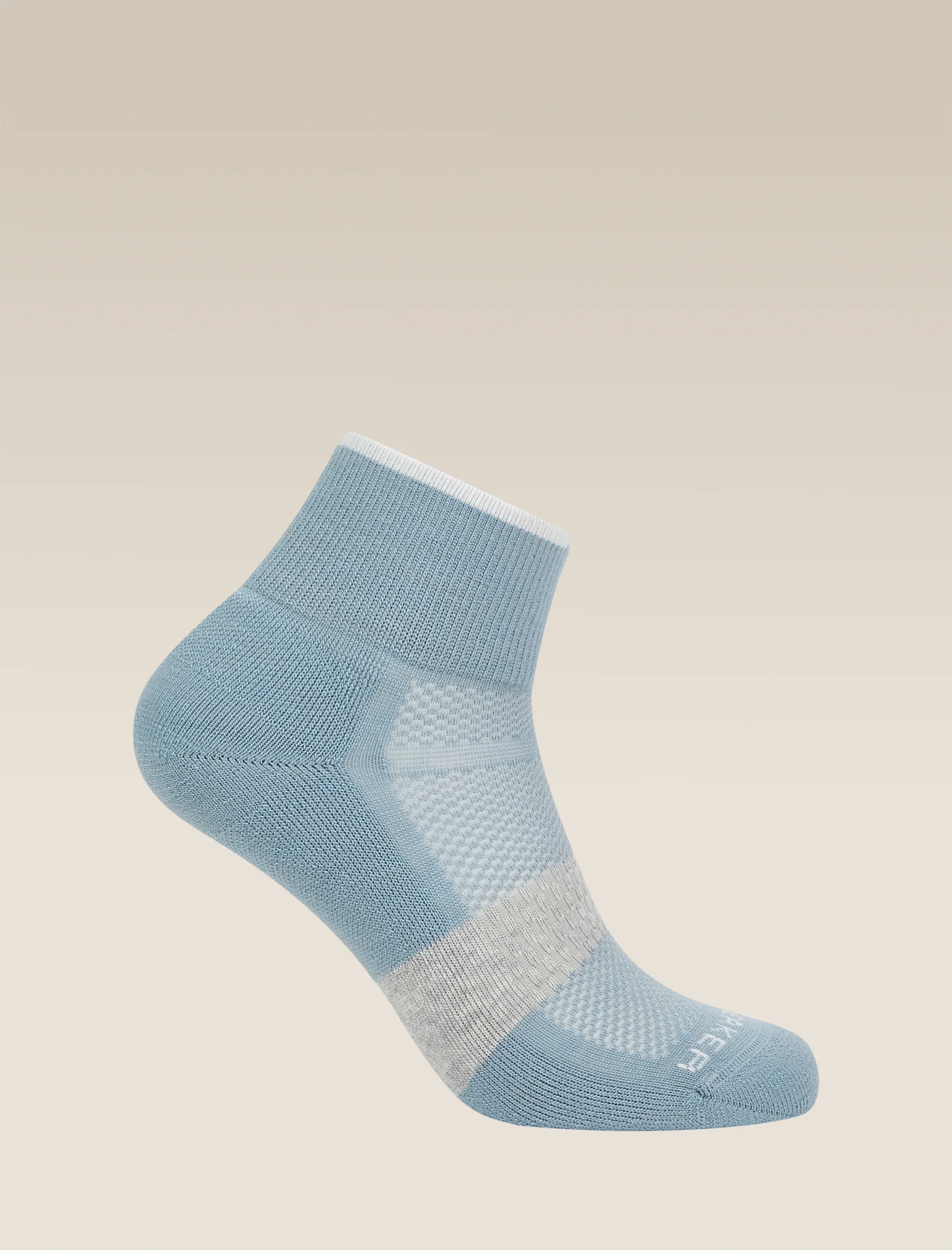 927-women-s-merino-multisport-light-mini-socks-3.webp Women's Merino Multisport Light Mini Socks