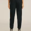 Women's Merino Blend 150 Drift Pants