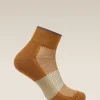 931-men-s-merino-multisport-light-mini-socks-3.webp Men's Merino Multisport Light Mini Socks