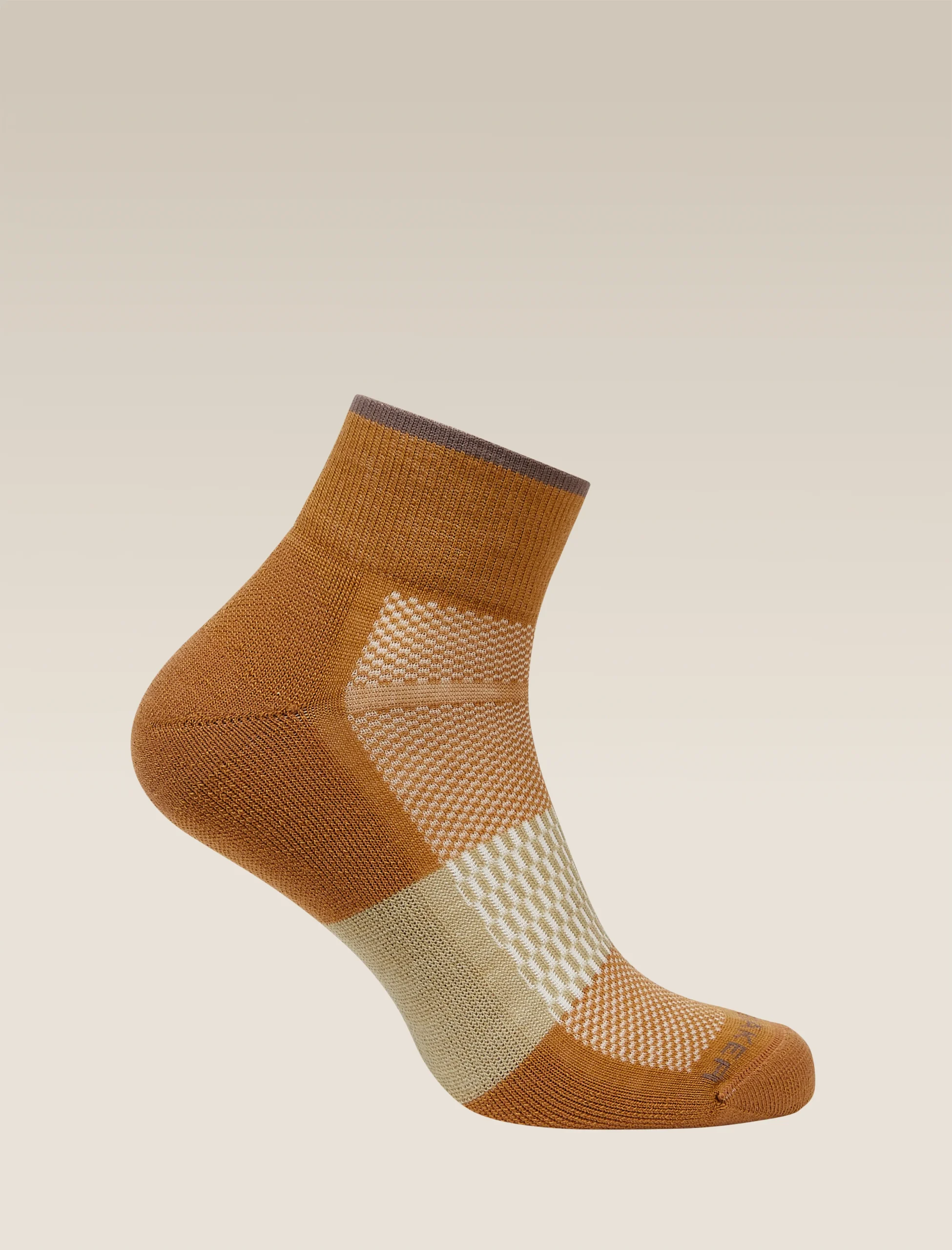 931-men-s-merino-multisport-light-mini-socks-3.webp Men's Merino Multisport Light Mini Socks