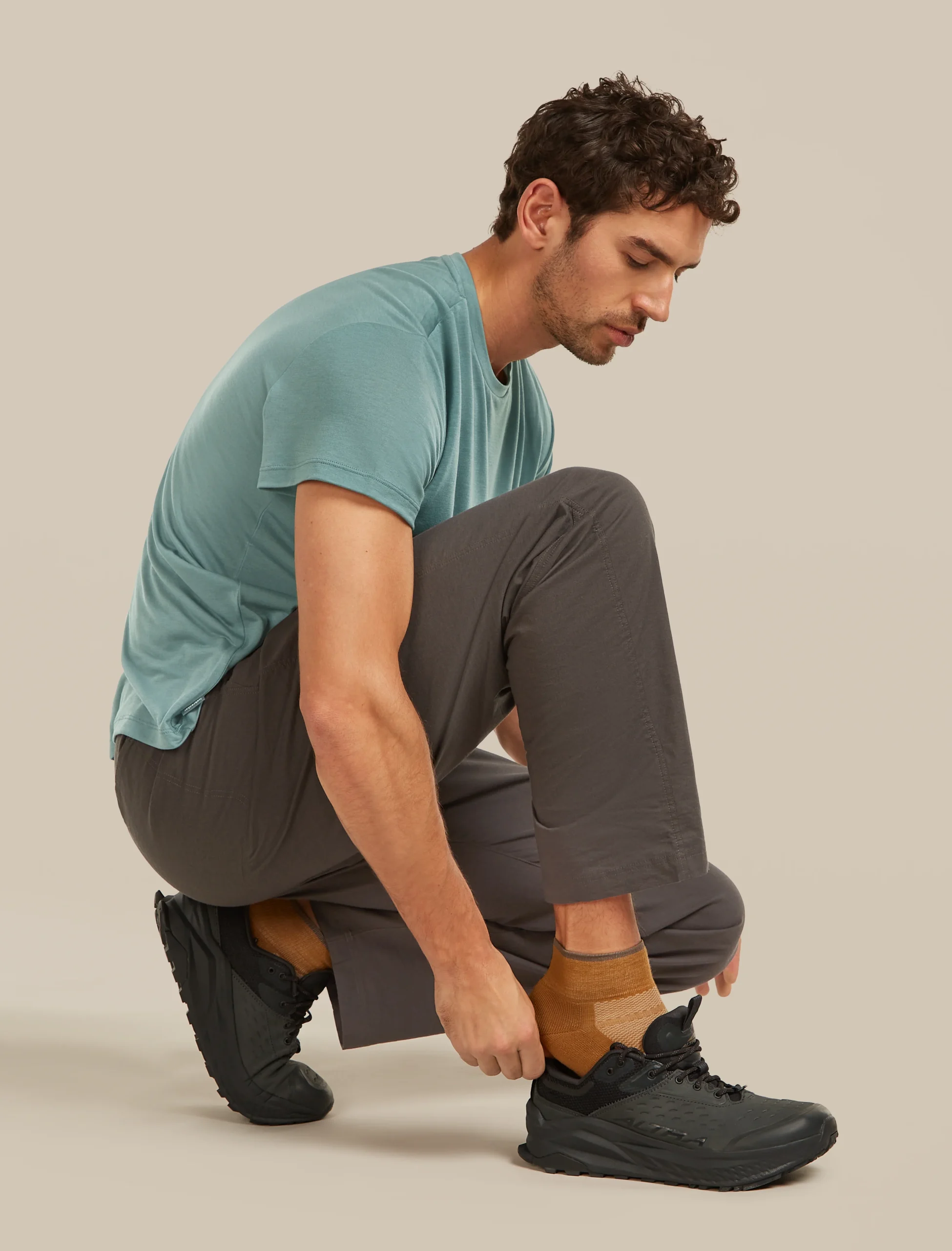 931-men-s-merino-multisport-light-mini-socks-4.webp Men's Merino Multisport Light Mini Socks