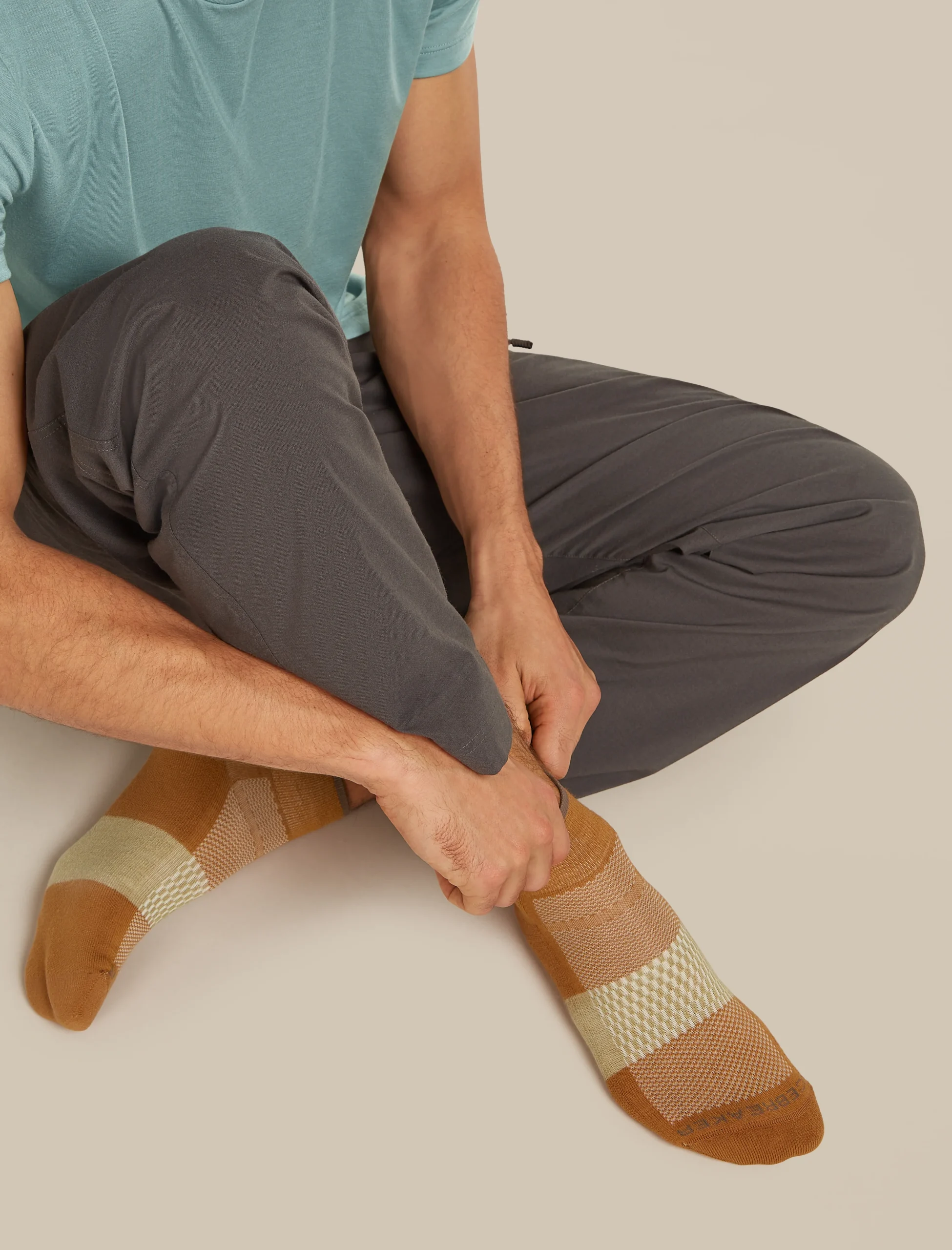 931-men-s-merino-multisport-light-mini-socks-5.webp Men's Merino Multisport Light Mini Socks