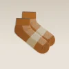 934-trail-porcini-s-trail-porcini-s-variation-1.webp Men's Merino Multisport Light Mini Socks