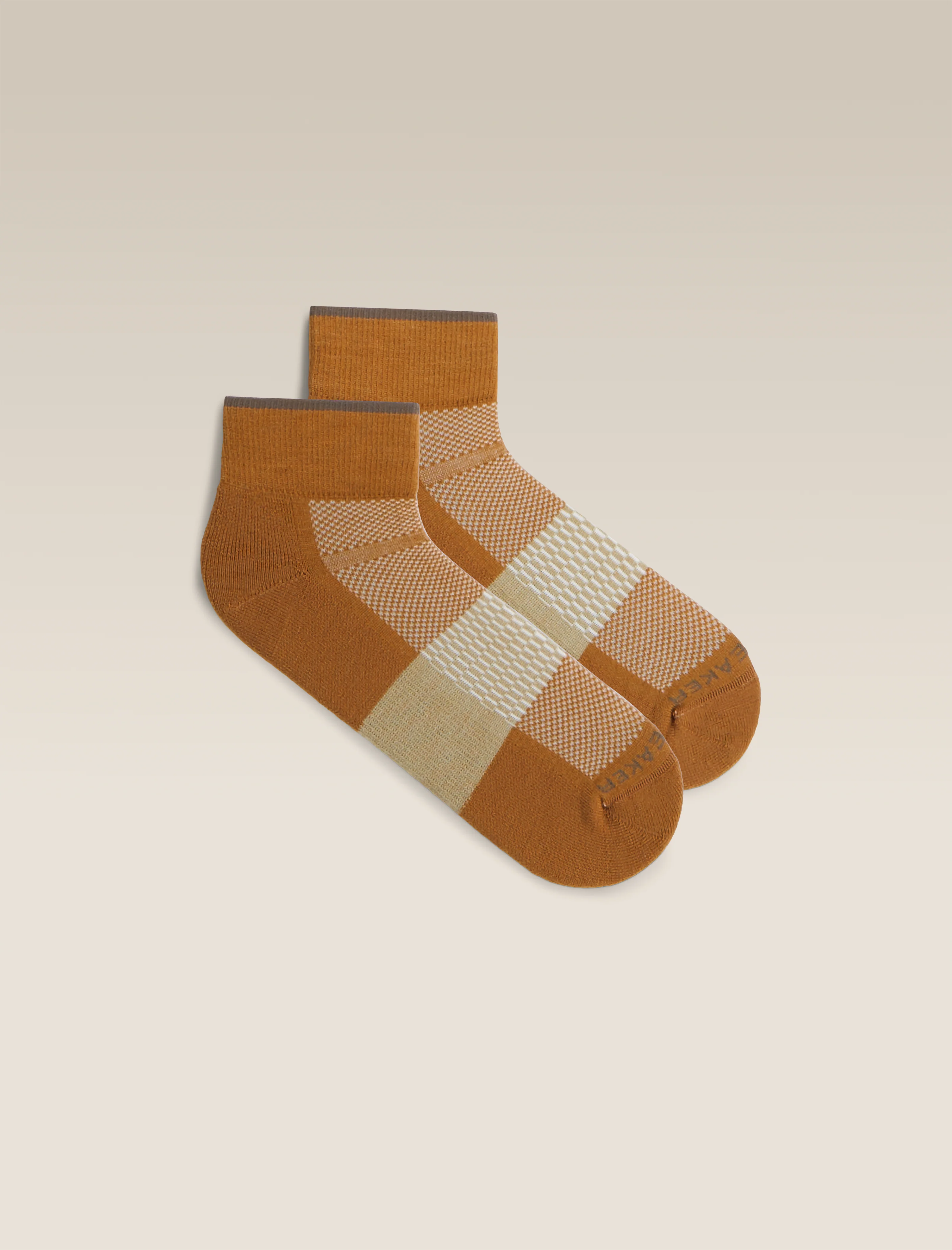 Men's Merino Multisport Light Mini Socks