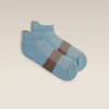 936-men-s-merino-multisport-light-micro-socks-1.webp Men's Merino Multisport Light Micro Socks