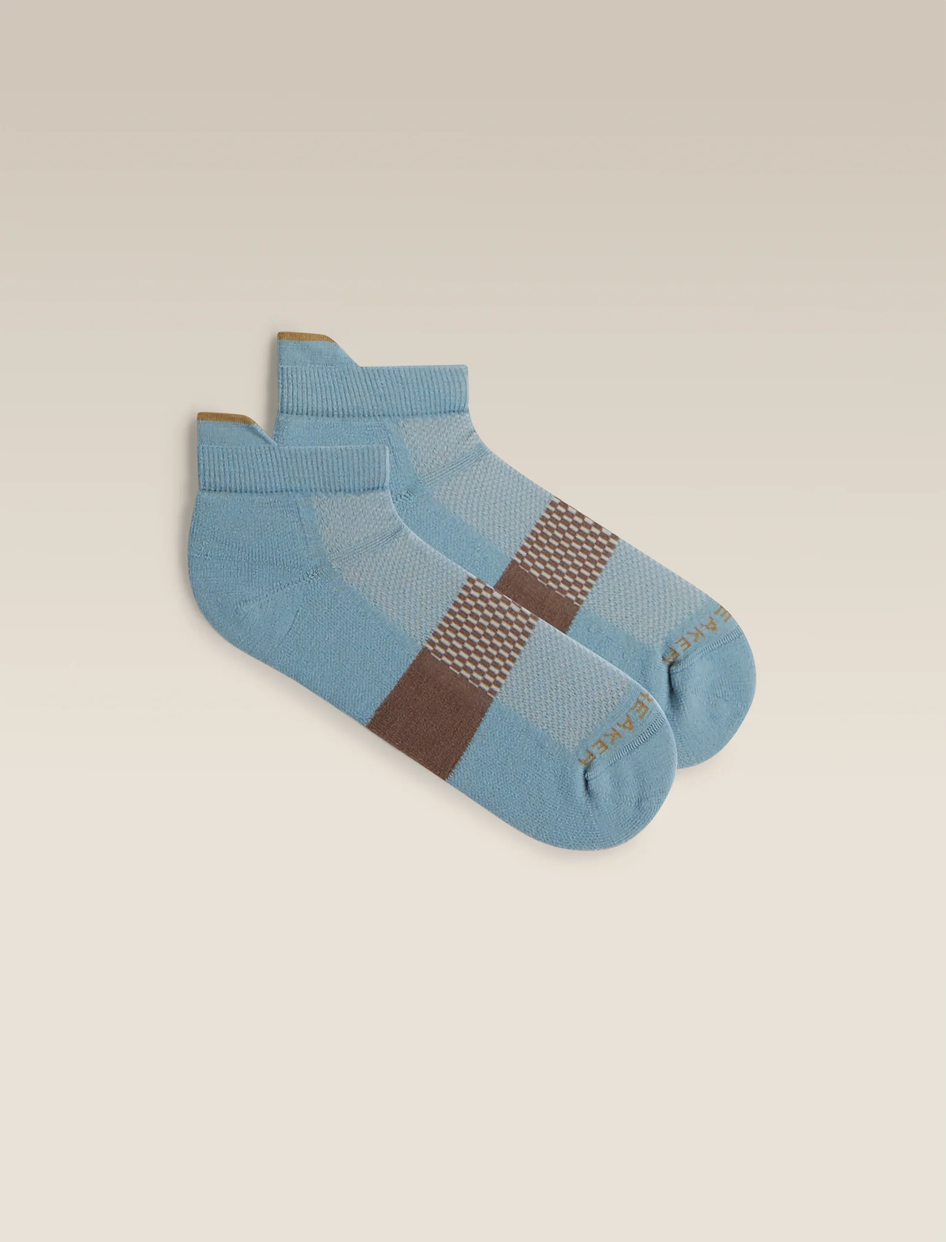 936-men-s-merino-multisport-light-micro-socks-1.webp Men's Merino Multisport Light Micro Socks