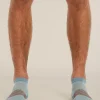 936-men-s-merino-multisport-light-micro-socks-2.webp Men's Merino Multisport Light Micro Socks