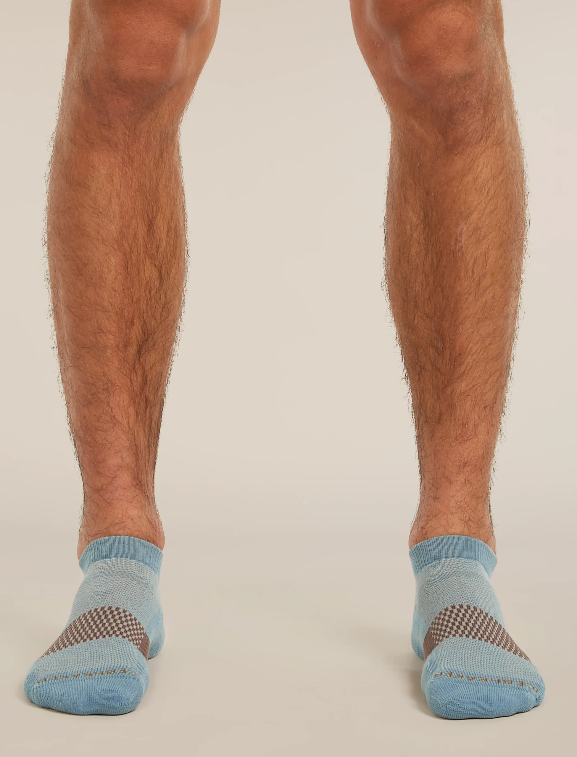 936-men-s-merino-multisport-light-micro-socks-2.webp Men's Merino Multisport Light Micro Socks