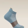 936-men-s-merino-multisport-light-micro-socks-3.webp Men's Merino Multisport Light Micro Socks